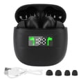 thumbnail image 1 of TWS Bluetooth5.0 Auriculares Deportivos Mini In Ear Estéreo Binaural Comunicar AuricularNegro, 1 of 5