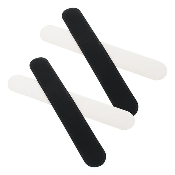 Hat Reducer Size Tape Cap Sizing Liner Absorbent Sweat Pad Diy Fitted Band Foam