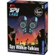 thumbnail image 1 of Walkie-Talkies Thames & Kosmos Spy Labs Spy Walkie-Talkies, 1 of 2