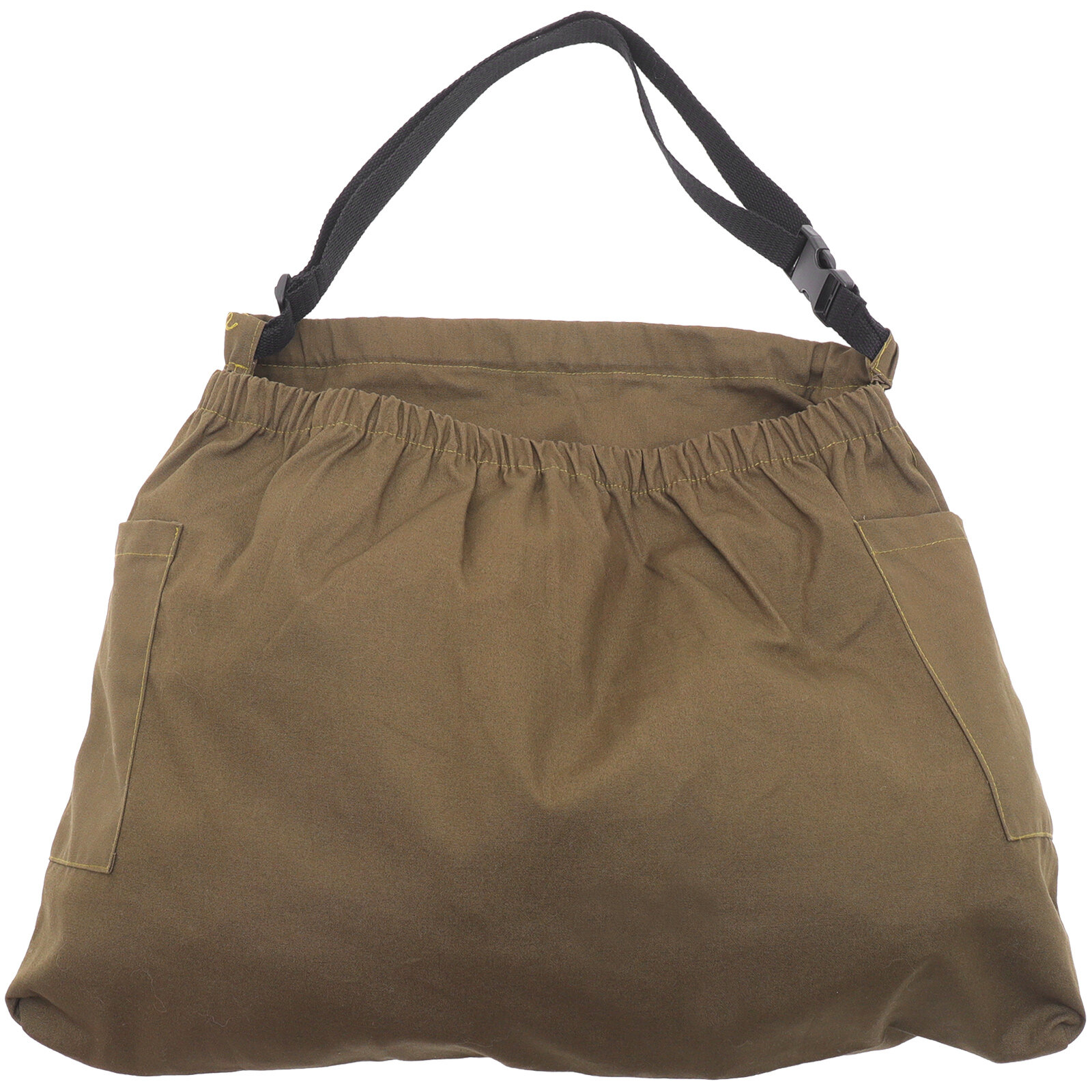 Fruit Picking Apron Fruits Picking Bag Fruit Bag Apron Outdoor Fruits