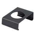 thumbnail image 1 of yuksok Coffee Capsule Adapter Holder Reusable Coffee Cup Holder Metal Fixed Bracket for, 1 of 9