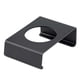 thumbnail image 1 of Soporte adaptador de cápsula de café reutilizable Sunnimix Convertidor de cápsulas de café, 1 of 8