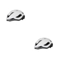 thumbnail image 1 of Casco de seguridad Yuarrent bicicleta Equipo de protección Negro, 1 of 6