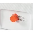 thumbnail image 5 of Igloo 72-Quart Super-Tough STX Cooler, 5 of 6