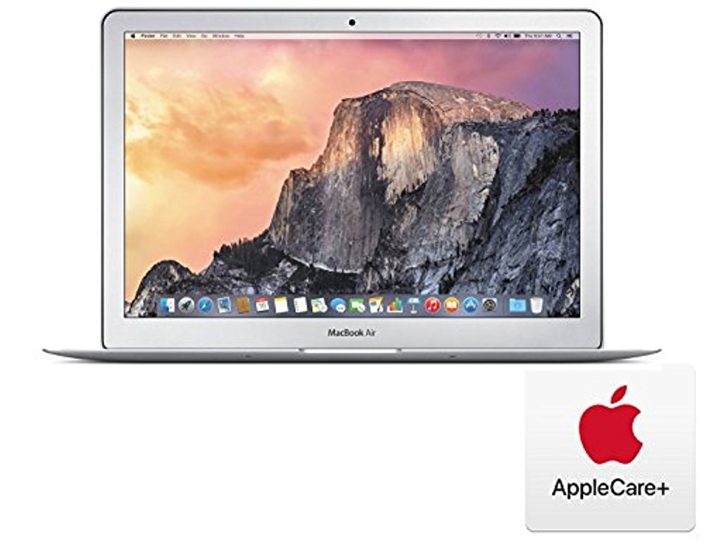 applecare for macbook pro 13 inch applecare for macbook pro 13 inch