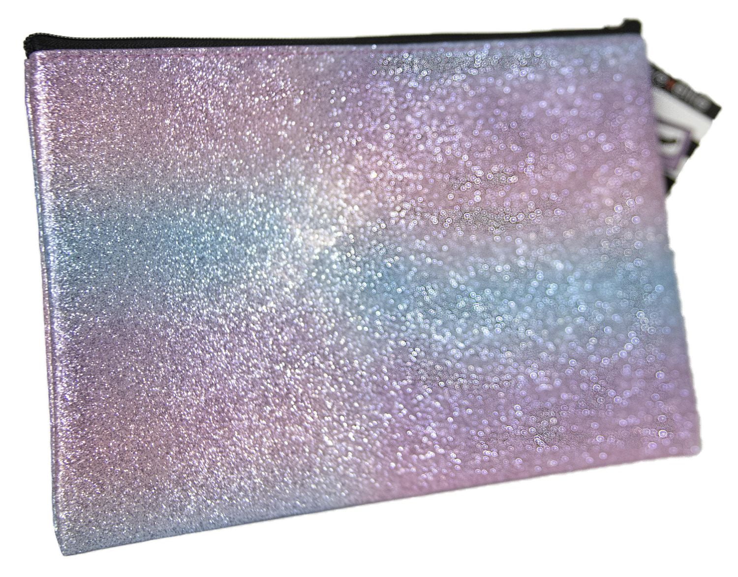 Onyx You're Magical Cosmetic Bag