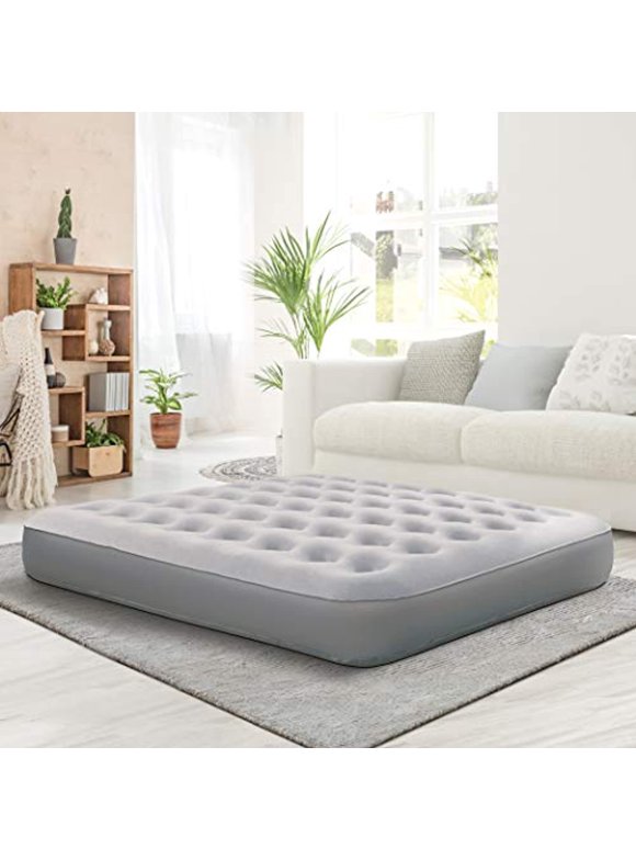 Full Air Mattresses