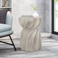 thumbnail image 3 of CANIS SIDE TABLE, 3 of 9