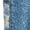 Blue Denim Patchwork, variant on Denim Patchwork Baggy Pants Relaxed Fit Breathable Loose Fit Women's Wide Leg Pants Elastic Waist Women's Baggy Wide Leg Pants Casual for Leisure Office, Size Large