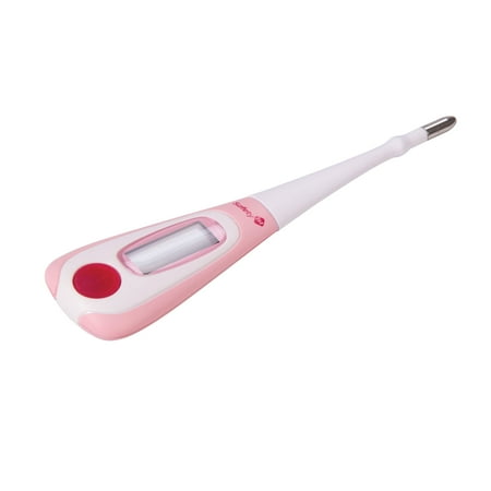 Safety 1st ® Write Temp - 3-in-1 Thermometer