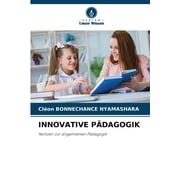 Innovative Pdagogik (Paperback)