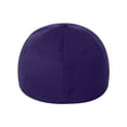 thumbnail image 2 of Flexfit L/Xl Purple, 2 of 2