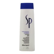 Wella System Professional Hydrate Shampoo - 8.45 oz
