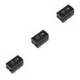 thumbnail image 1 of Kenally Power Window Control Switch Fit for  E36 M3 318i  325i  Z3 320i 328i Type1 NO1, 1 of 1
