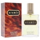 thumbnail image 3 of Aramis By Aramis for Men, Spray, 3.7-Ounce Aramis NA, 3 of 4