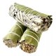 thumbnail image 3 of Sahumerio de Salvia Blanca con Eucalipto 10 cm – Pack de 3 Piezas Aroma Herbal y Refrescante para Espacios Naturales, 3 of 3
