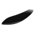 thumbnail image 5 of Inner Door Panel Handle Pull Trim,Driver Side Inner Door Inner Door Pull Handle Outer Cover Interior Door Panel Handle Panel Cover Next-Gen Design, 5 of 5
