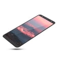 thumbnail image 2 of Black Mobile Phone Touch Screen LCD Display for Samsung J6 Plus 2018 J610 J610F Cellphone Replacement Accessories, 2 of 8