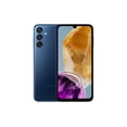 thumbnail image 5 of Smartphone Samsung Galaxy M15 5G 128 Gb Azul Desbloqueado, 5 of 5