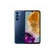 thumbnail image 5 of Smartphone Samsung Galaxy M15 5G 128 Gb Azul Desbloqueado, 5 of 5