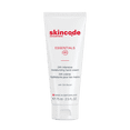 thumbnail image 1 of Skincode Essentials Intense Moisturizing Hand Cream 75ml, 1 of 2