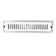 thumbnail image 1 of Desagüe De Piso De Ducha Rectangular, Fácil Instalación, Desagüe De Ducha Lineal Cepillado De 16 Pulgadas, Antiolor Para Baños Domésticos, 1 of 7