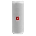 thumbnail image 6 of JBL Flip 5 Portable Waterproof Bluetooth Speakers - Pair, 6 of 7