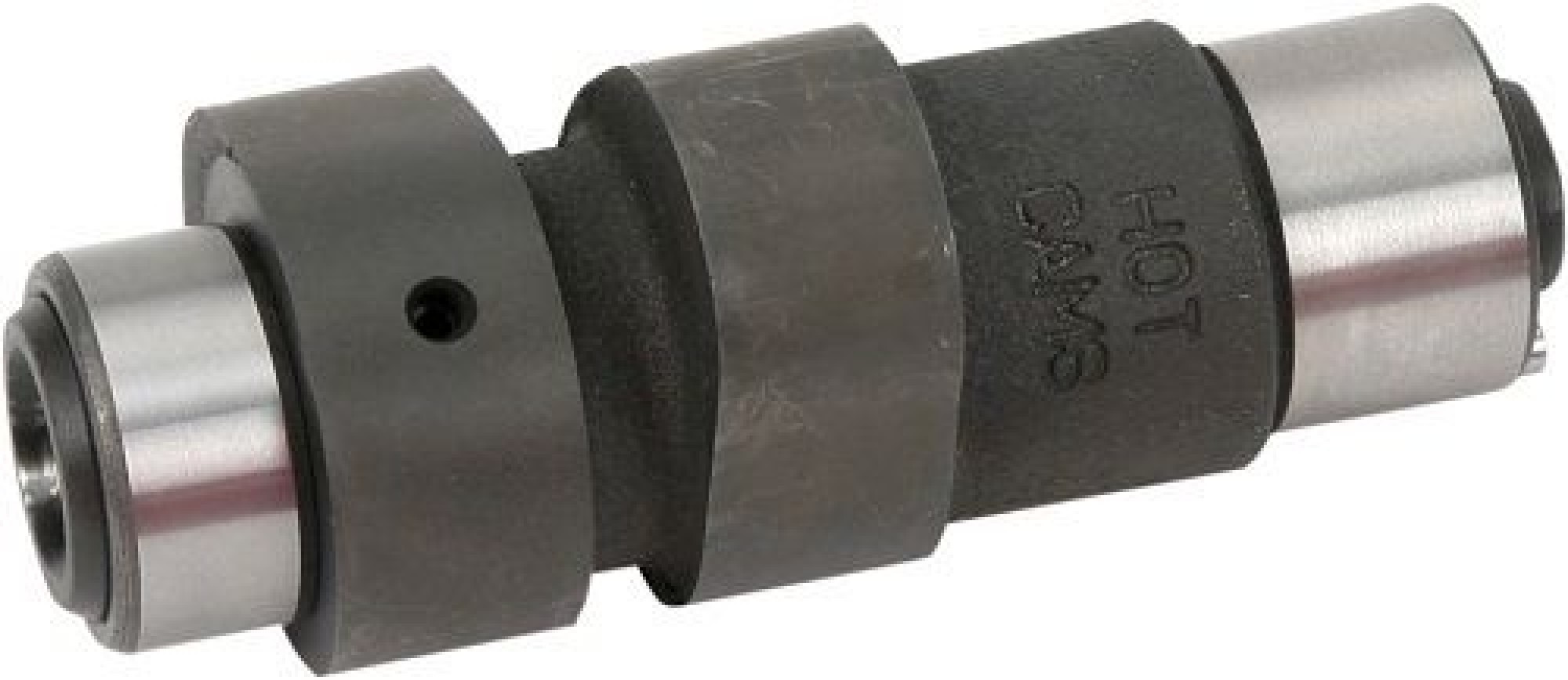 Hot Cams Camshaft For Yamaha YFM 350 X Warrior 19872004 40492