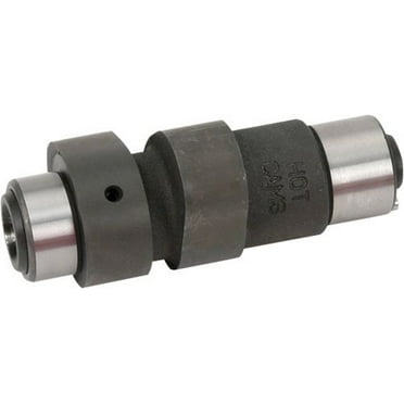 New Hot Cams Camshaft Compatible With/Replacement for Yamaha YFM 350 X Warrior 1987-2004 4049-2