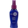 ITS A 10 by It's a 10 MIRACLE LEAVE IN PRODUCT 4 OZ