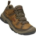 thumbnail image 2 of KEEN Men's Circadia Vent Shoe, 2 of 6