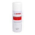 thumbnail image 1 of Pavoni Antonio Bachour Velvet Spray 13.53 Fluid Ounces 400 Milliliters Red, 1 of 1