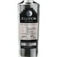 thumbnail image 2 of Mezcal Zignum Añejo Cristalino 700 ml Añejo Cristalino, 2 of 3