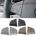 thumbnail image 4 of Car Multi-function Steering Wheel Buttons For Mercedes For Benz W164 W245 W251, 4 of 6