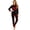 Women, variant on Halloween Matching Sleepwear, Halloween Long Sleeve Loungewear, Halloween Family Pajamas 2 Piece Sets Cute Funny Long Sleeve Shirts Pumpkin Long Pj Pants Bottoms Holiday Costumes, 3 Months