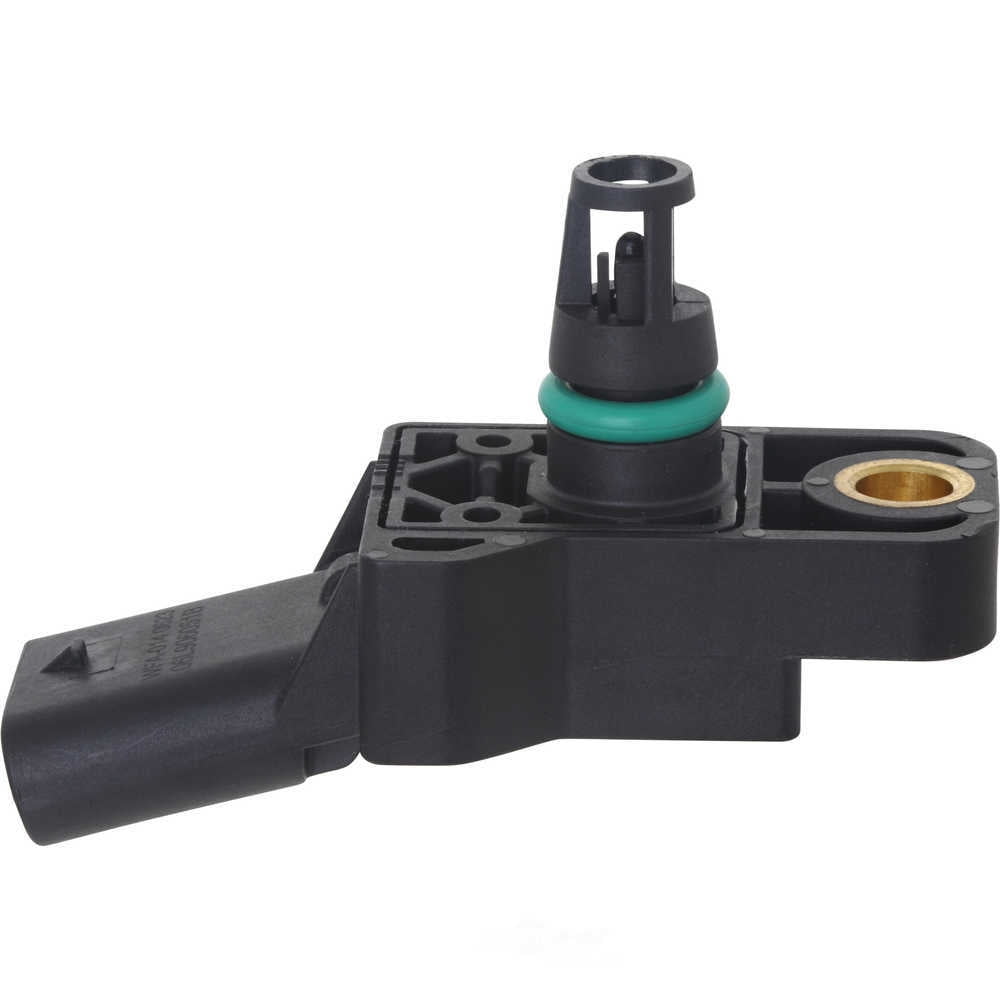 HOLSTEIN 2MAP0206 Manifold Absolute Pressure Sensor