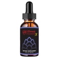 thumbnail image 1 of Suplemento Nutraville Pineal Guard X Gland, 60 ml, 1 of 6