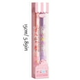 thumbnail image 3 of DPTALR Erasable Pen Set With 2 Erasable Pens Per Pack 10ml, 3 of 7