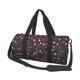 thumbnail image 1 of Balery Valentine'S Day Bolsa de Gimnasio para Mujeres y Hombres, Bolsa de Viaje Impermeable, Bolsa de Fin de Semana con Compartimento para Zapatos y Bolsillo Húmedo, 1 of 6