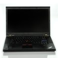 thumbnail image 4 of Used Lenovo ThinkPad T520 Laptop i5 Dual-Core 8GB 1TB Win 10 Pro 1 Yr Wty B v.WAA, 4 of 8