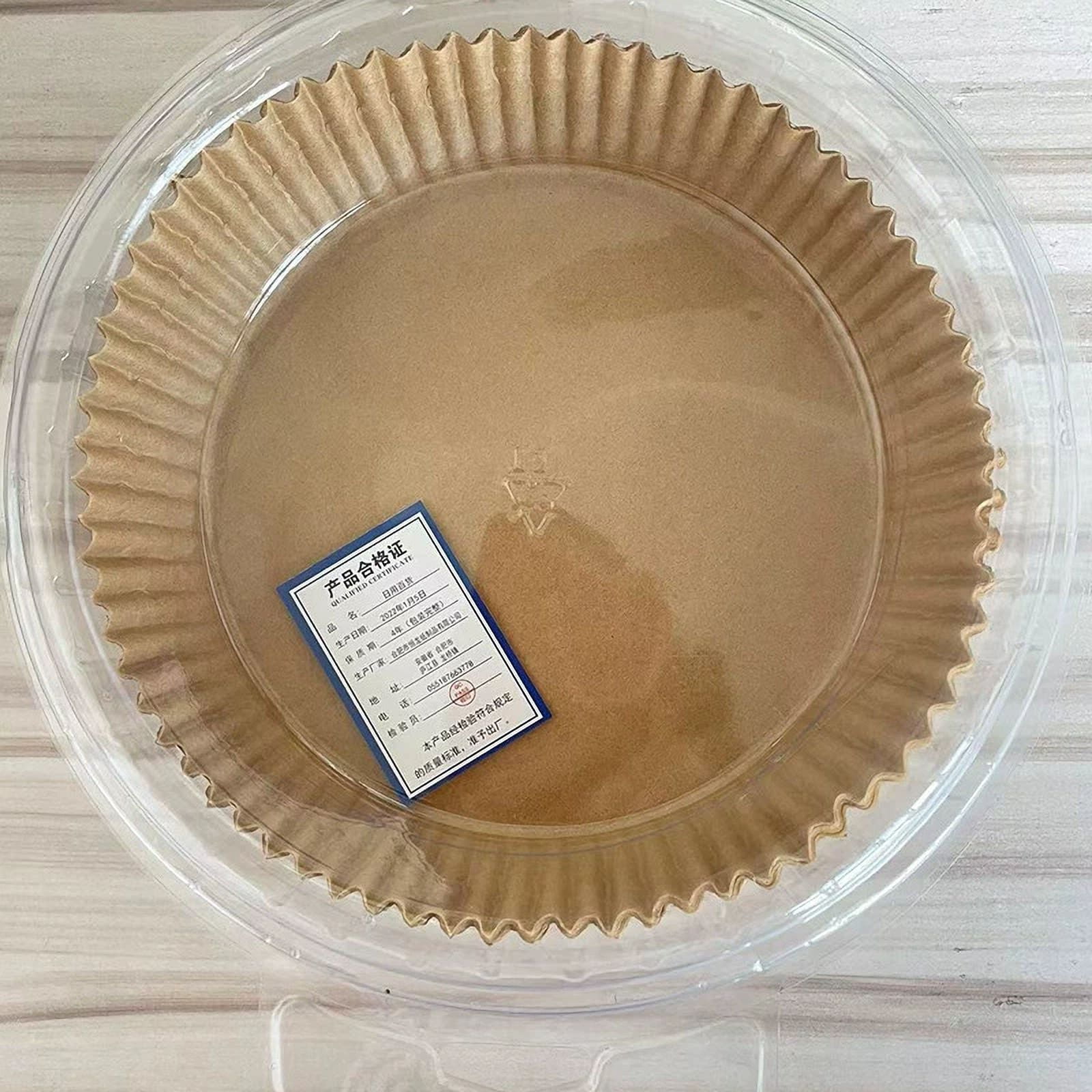 ws Happy Birthday 狂三　PR Sunny ZX Happy 25th birthday cake topper for 25th birthday