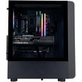 thumbnail image 7 of Acer Nitro 60 Gaming Desktop PC (AMD Ryzen 9 7900, GeForce RTX 5070 12GB GDDR7, 128GB DDR5, 4TB PCIe SSD, Win 11 Home) w/Microsoft 365 Personal , DKZ USB Port Expander, 7 of 7