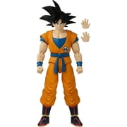 Goku < Super Hero> Dragon Ball Super, BNTCA Dragon Stars