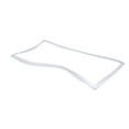 thumbnail image 3 of Hussmann Gasket, Magnetic Storage Door 18S2072 - Genuine OEM Replacement Part, 3 of 4