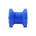 thumbnail image 3 of Poulie de Guidage Robuste, Roue de Guidage Tendeur, pour Mini Moto ATV Dirt Pit, 3 of 6