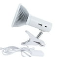 thumbnail image 3 of Lámpara de Luz Azul de 24 W Tratamiento de Ictericia para Bebés Punto de acné Luz para el Cuidado de la Piel Ajustable Recargable Profesional Curación de Dolores en el ANGGREK Otros, 3 of 8