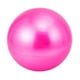 thumbnail image 1 of Ficarrico Yoga pelota lisa para ejercicio fitness Pilates con peso, 1 of 5