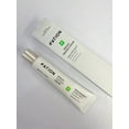 thumbnail image 5 of FATION Nosca9 Trouble Cream 45ml, 5 of 7