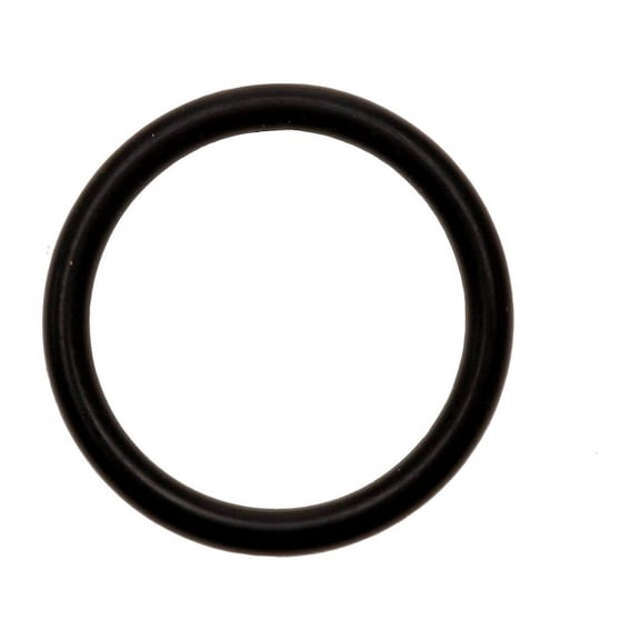 Vehicle Speed Sensor Seal - Compatible with 1988 - 1999 Chevy K1500 1989 1990 1991 1992 1993 1994 1995 1996 1997 1998