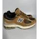 thumbnail image 5 of New Balance Men’s 7.5/Women’s 9 2002RX Gore-Tex Waterproof Sneakers M2002RXG NEW, 5 of 6
